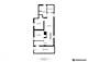 212 S 11, Maywood, IL 60153