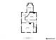 212 S 11, Maywood, IL 60153