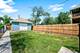 212 S 11, Maywood, IL 60153