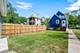 212 S 11, Maywood, IL 60153