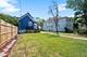 212 S 11, Maywood, IL 60153