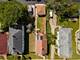 212 S 11, Maywood, IL 60153