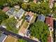 212 S 11, Maywood, IL 60153