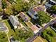 212 S 11, Maywood, IL 60153