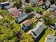 212 S 11, Maywood, IL 60153
