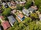 212 S 11, Maywood, IL 60153