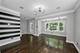 212 S 11, Maywood, IL 60153