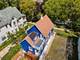 212 S 11, Maywood, IL 60153