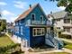 212 S 11, Maywood, IL 60153