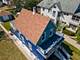 212 S 11, Maywood, IL 60153