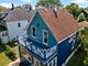 212 S 11, Maywood, IL 60153