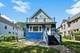 212 S 11, Maywood, IL 60153
