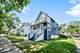 212 S 11, Maywood, IL 60153