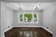 212 S 11, Maywood, IL 60153
