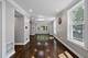 212 S 11, Maywood, IL 60153