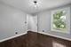 212 S 11, Maywood, IL 60153