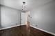 212 S 11, Maywood, IL 60153