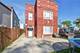 1738 N Latrobe, Chicago, IL 60639