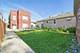1738 N Latrobe, Chicago, IL 60639