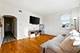 1738 N Latrobe, Chicago, IL 60639