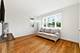 1738 N Latrobe, Chicago, IL 60639