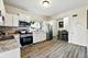 1738 N Latrobe, Chicago, IL 60639