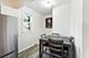 1738 N Latrobe, Chicago, IL 60639