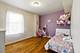 1738 N Latrobe, Chicago, IL 60639