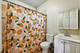 1738 N Latrobe, Chicago, IL 60639