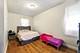 1738 N Latrobe, Chicago, IL 60639