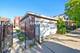 1738 N Latrobe, Chicago, IL 60639