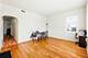 1738 N Latrobe, Chicago, IL 60639