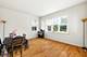 1738 N Latrobe, Chicago, IL 60639