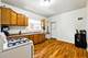 1738 N Latrobe, Chicago, IL 60639