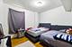1738 N Latrobe, Chicago, IL 60639