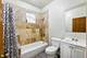 1738 N Latrobe, Chicago, IL 60639