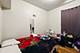 1738 N Latrobe, Chicago, IL 60639