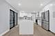 5701 Foxgate, Hinsdale, IL 60521