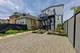 7115 S Rockwell, Chicago, IL 60629