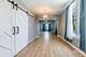 7115 S Rockwell, Chicago, IL 60629