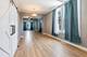 7115 S Rockwell, Chicago, IL 60629