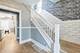 7115 S Rockwell, Chicago, IL 60629