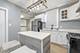 7115 S Rockwell, Chicago, IL 60629