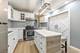7115 S Rockwell, Chicago, IL 60629