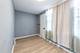 7115 S Rockwell, Chicago, IL 60629