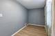 7115 S Rockwell, Chicago, IL 60629