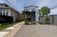 7115 S Rockwell, Chicago, IL 60629
