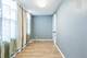 7115 S Rockwell, Chicago, IL 60629