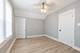 7115 S Rockwell, Chicago, IL 60629
