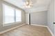 7115 S Rockwell, Chicago, IL 60629